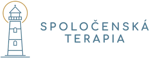 Spoločenská terapia